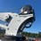 2019-stellar-7621-image-13