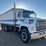 1991-ford-l9000-image-3