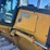 2008-deere-700j-xlt-image-20