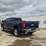 2015-chevrolet-silverado-2500-image-3