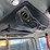 2016-autocar-expeditor-heil-durapack-28yd.-t/a-side-loader-garbage-truck-image-39