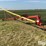 westfield-mk-80-61-swing-hopper-auger-image-3