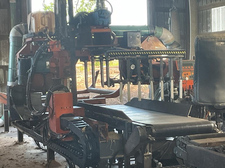 2005-wood-mizer-lt70-image-5