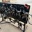 lot-w/-(3)-remote-5k-wp-accumulator--wireline-frac-valve-consoles-image-6