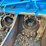 caterpillar-d379-image-13