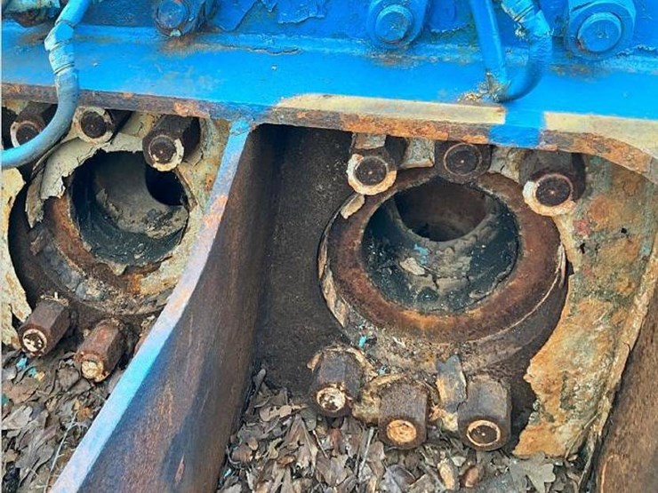 caterpillar-d379-image-13