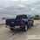 2015-chevrolet-silverado-1500-image-5