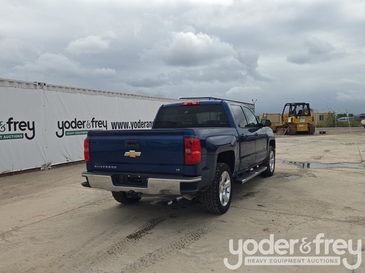 2015-chevrolet-silverado-1500-image-5