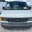 2007-ford-e-350-passenger-van-image-22