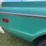 1970-chevrolet-c10-image-24