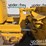 2023-komatsu-d61px-image-29