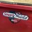 2011-ford-f350-image-17