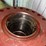 (3-x-$)-13-5/8”-x-1-13/16”-10m-mbsl-speed-head-image-2