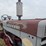 farmall-460-hi-clear-image-14