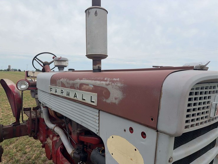 farmall-460-hi-clear-image-14