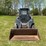 2018-deere-324e-image-2
