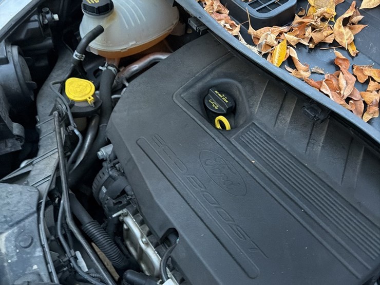 2018-ford-escape-image-57