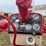 farmall-560-diesel-hi-clear-image-40