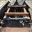 2000-kenworth-t800-image-34