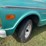 1970-chevrolet-c10-image-10