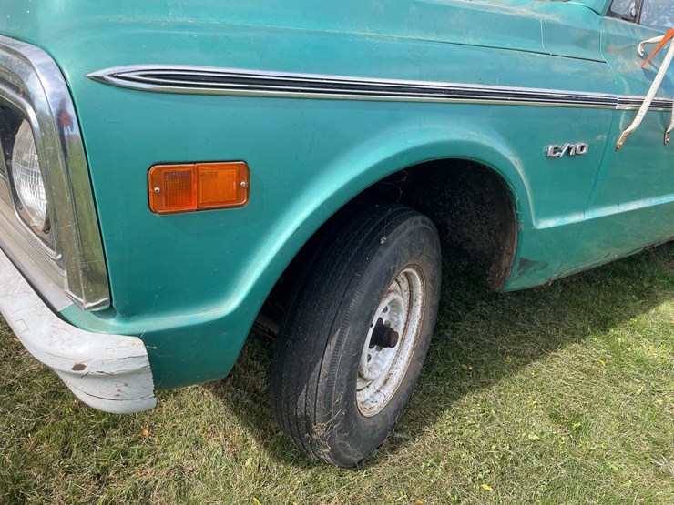 1970-chevrolet-c10-image-10