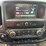 gmc-sierra-2500hd-image-23