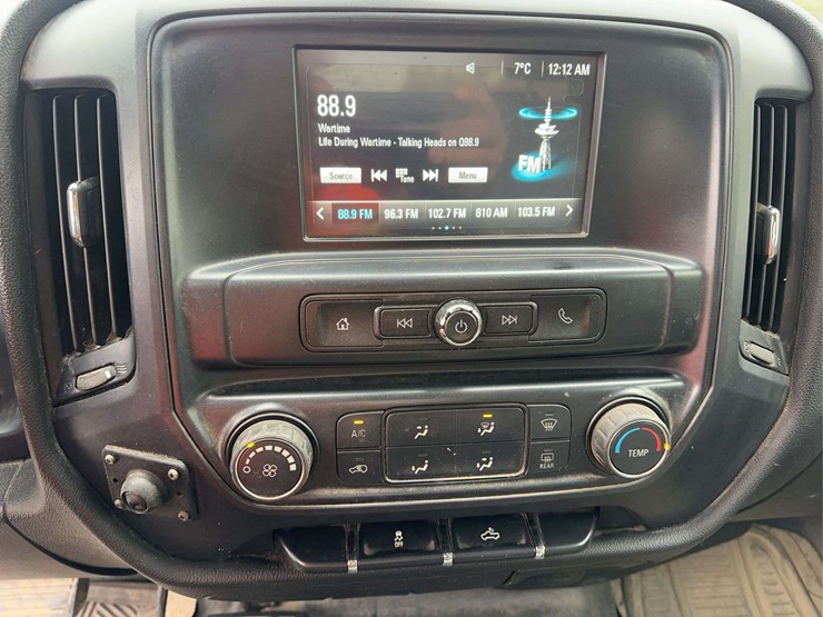 gmc-sierra-2500hd-image-23