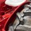 international-harvester-shop-mule-image-54