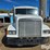 1999-freightliner-fld112-image-2