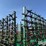 great-plains-52'-flex-harrow-image-18