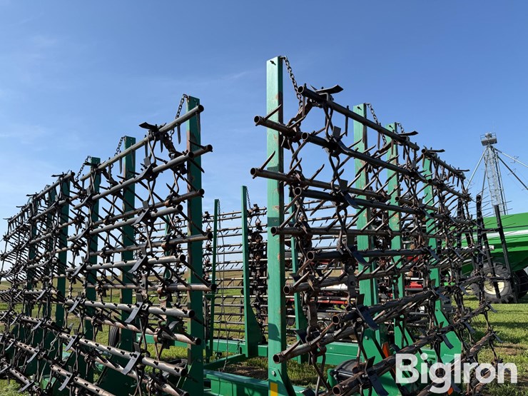 great-plains-52'-flex-harrow-image-18