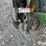 john-deere-7000-image-15