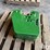 suitcase-weights-43kg-image-7