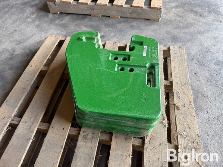 suitcase-weights-43kg-image-7
