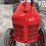 international-harvester-shop-mule-image-9