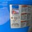 #103-•-sta-rite-pro-source-ps42s-t02-pressure-tank-with-berkeley-pump-image-3