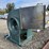 heat-exchange-system-image-10