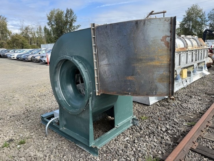 heat-exchange-system-image-10