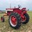 farmall-560-hi-clear-image-3