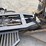 2016-peterbilt-389-image-39