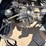 2017-peterbilt-365-image-7