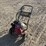 karcher-pressure-washer-image-1