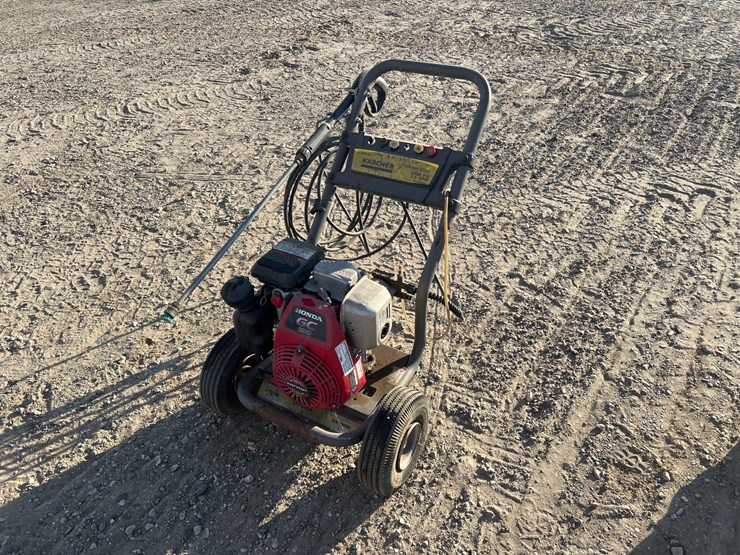 karcher-pressure-washer-image-1