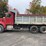 peterbilt-330-image-8