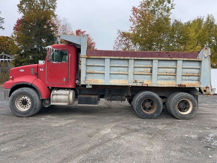 peterbilt-330-image-8