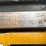 2023-deere-135-p-tier-image-20