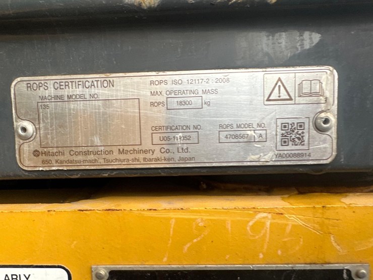 2023-deere-135-p-tier-image-20