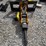 #665-•-future-skid-steer-hammer-image-1