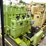 redline-4-station-6-bottle-accumulator-image-3