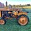 schramm-model-125-air-compressor-tractor-image-1